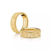 VWS-212-7 from Verragio